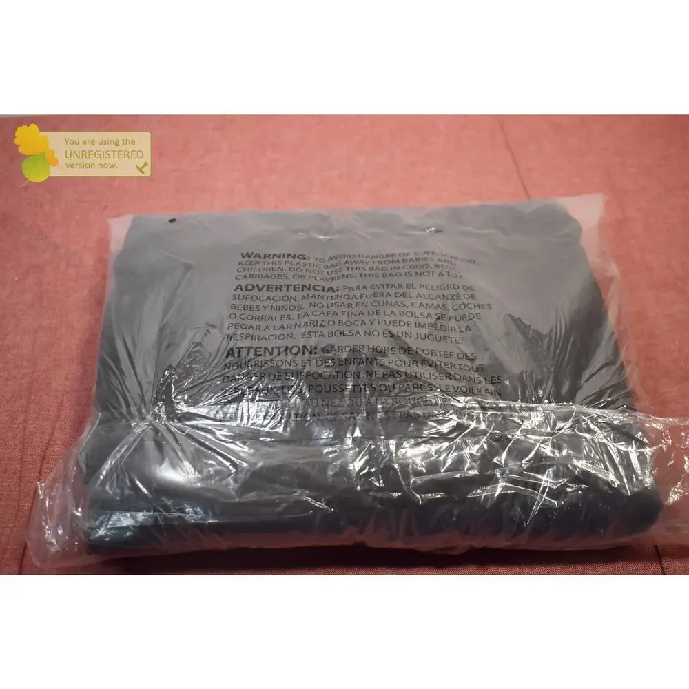 Exclusive Home Sateen Blackout Grommet Top Extra Wide 84x100